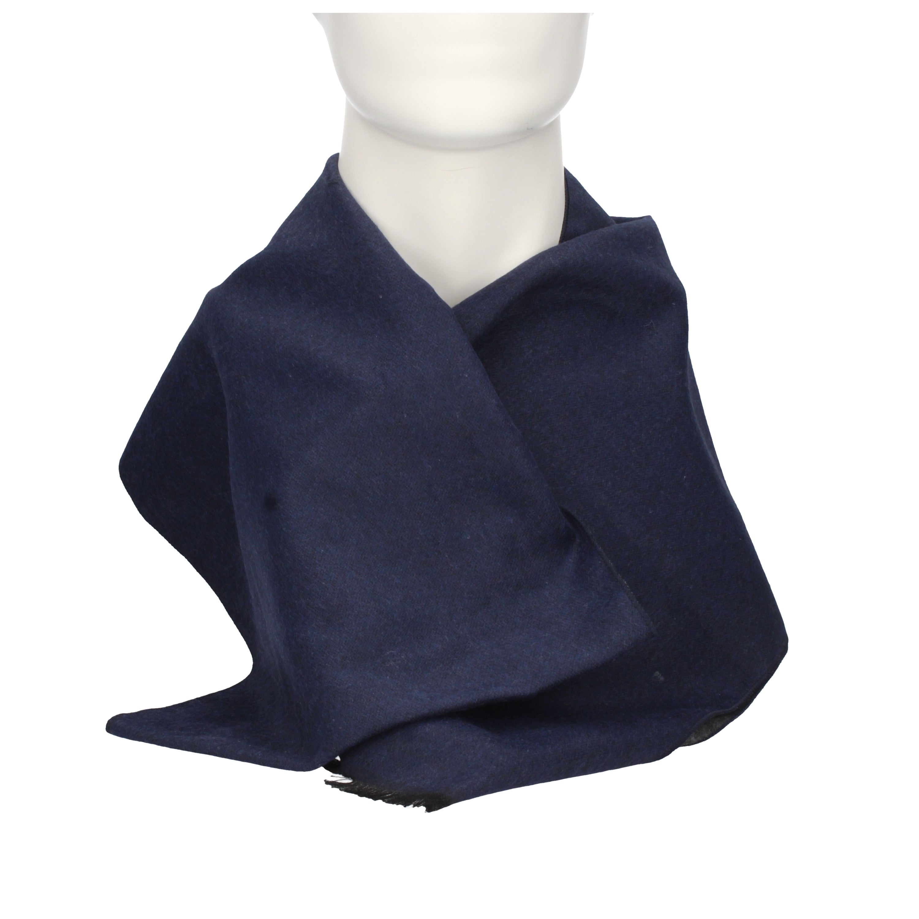 gai mattiolo sciarpa u606-2